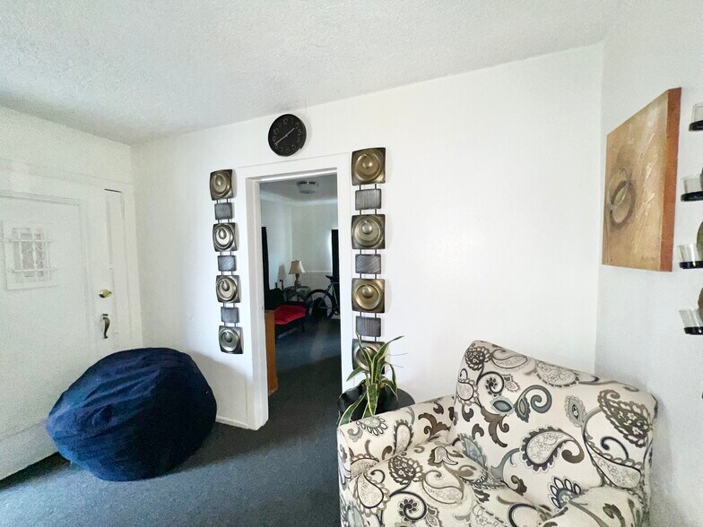 More Photos Of 3335 California Ave, El Monte Apartments For Sale