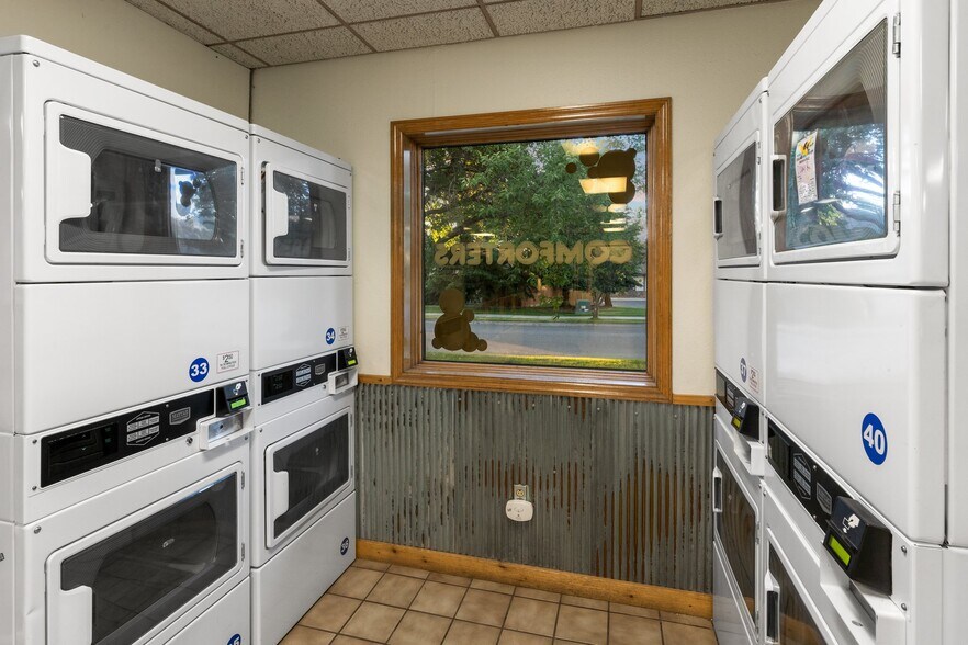 More Photos Of , Bozeman Unknown For Sale