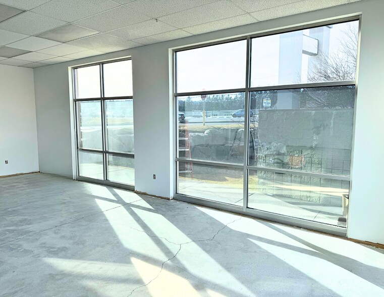 More Photos Of 12204 N Division St, Spokane General Retail For Lease