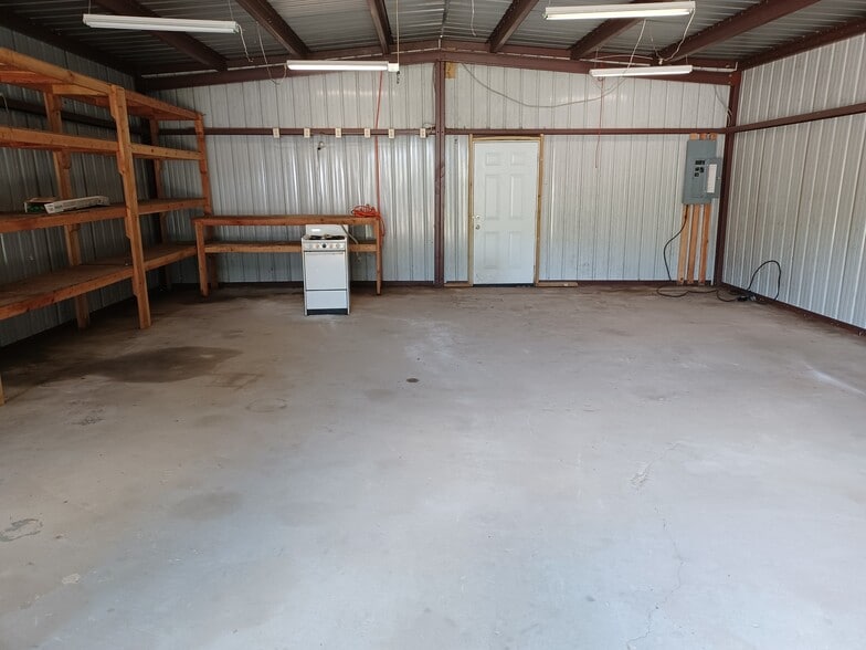 More Photos Of , Winder Multifamily For Sale