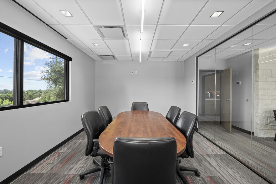 More Photos Of 39 Truss Dr, Boerne Flex For Sale