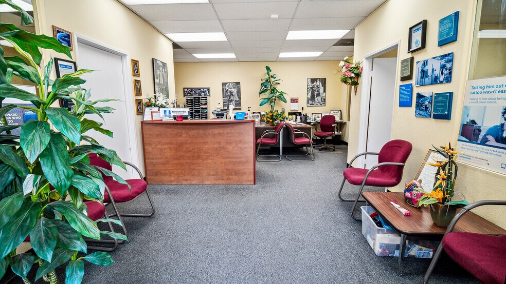 More Photos Of , Cerritos Unknown For Sale