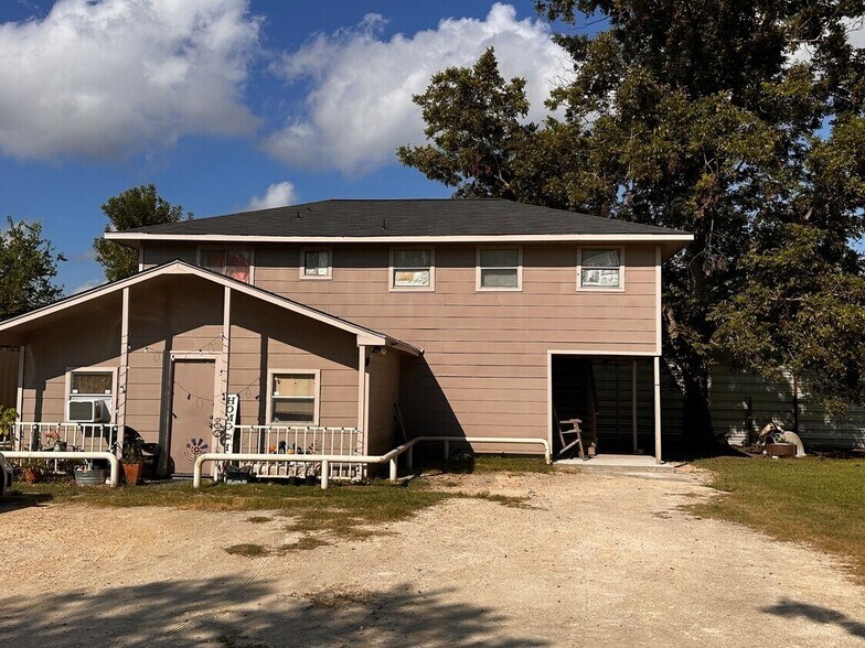 More Photos Of 404 Gulf Bank Rd, Houston Land For Sale