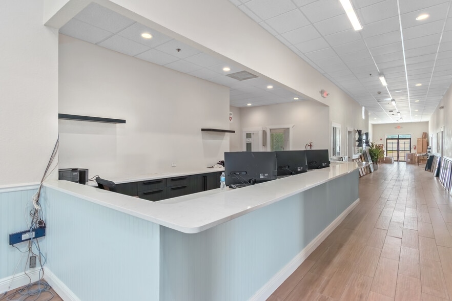 More Photos Of 15530 W Highway 326, Morriston Healthcare For Sale