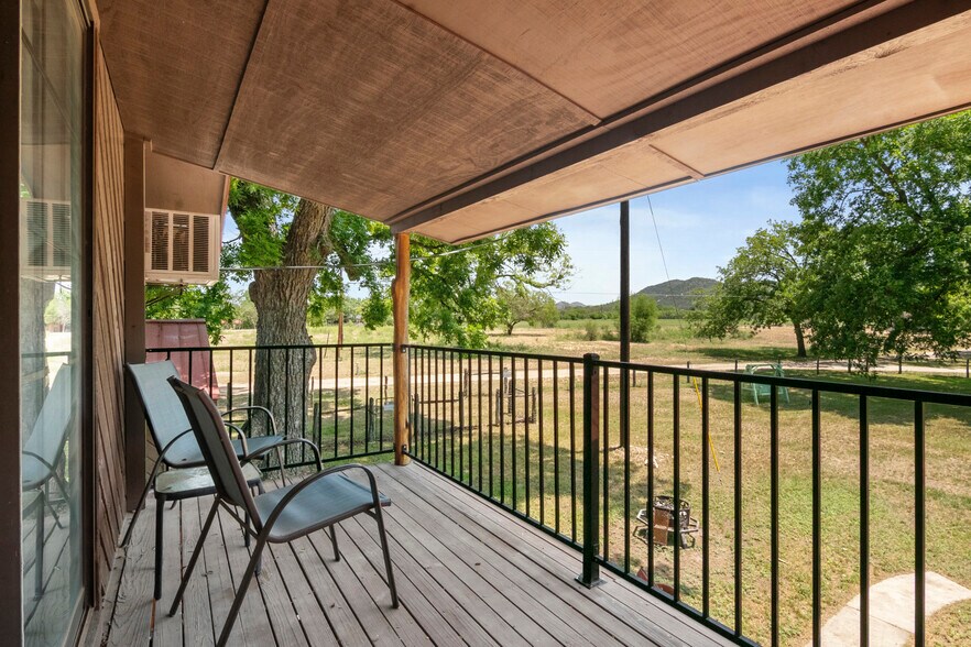 More Photos Of 6641 Ranch 1120 Rd, Rio Frio Specialty For Sale