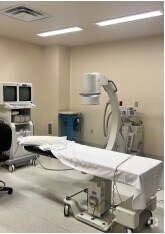 More Photos Of 250 Fame Ave, Hanover Medical For Sale