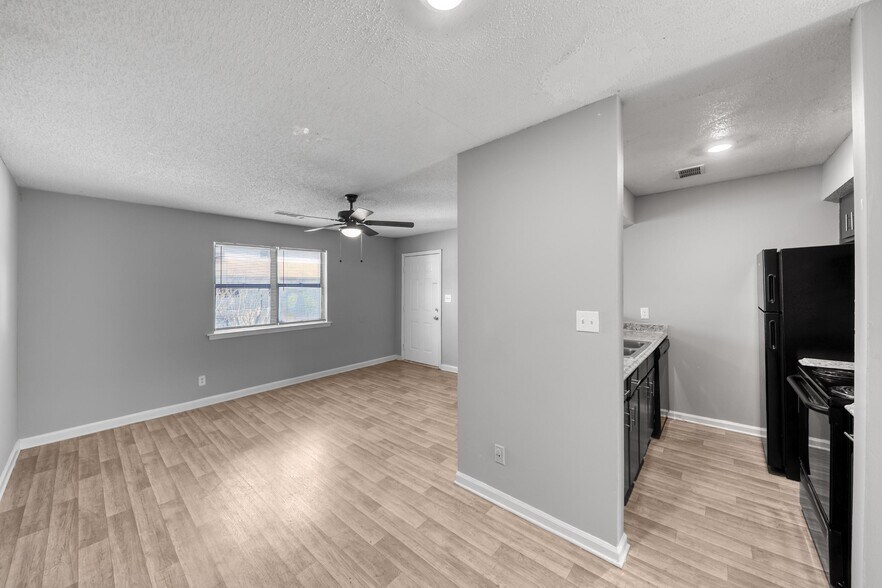 More Photos Of 3656 Browns Bridge Rd, Gainesville Apartments For Sale