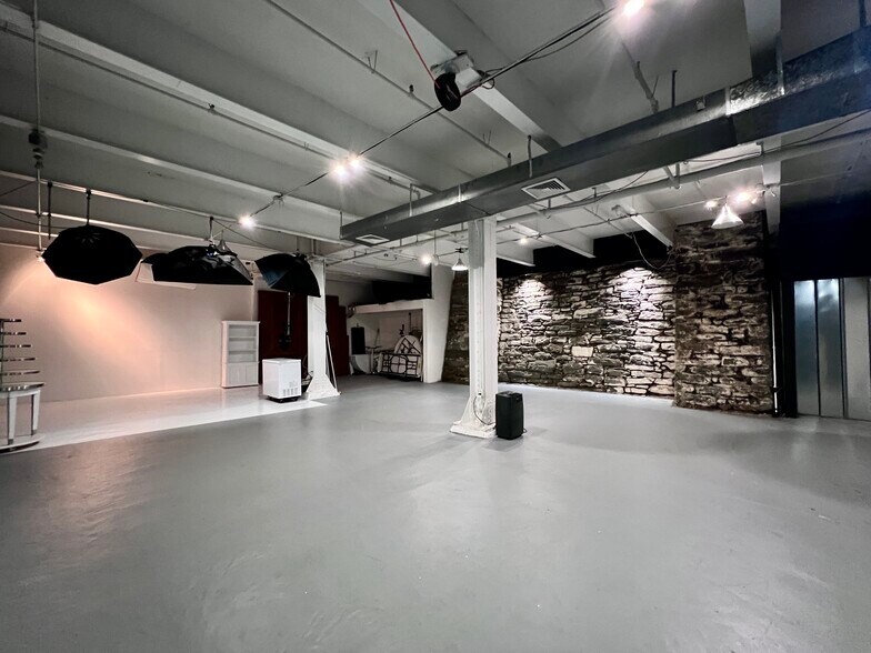 More Photos Of 3030 Jane St, Pittsburgh Warehouse For Lease