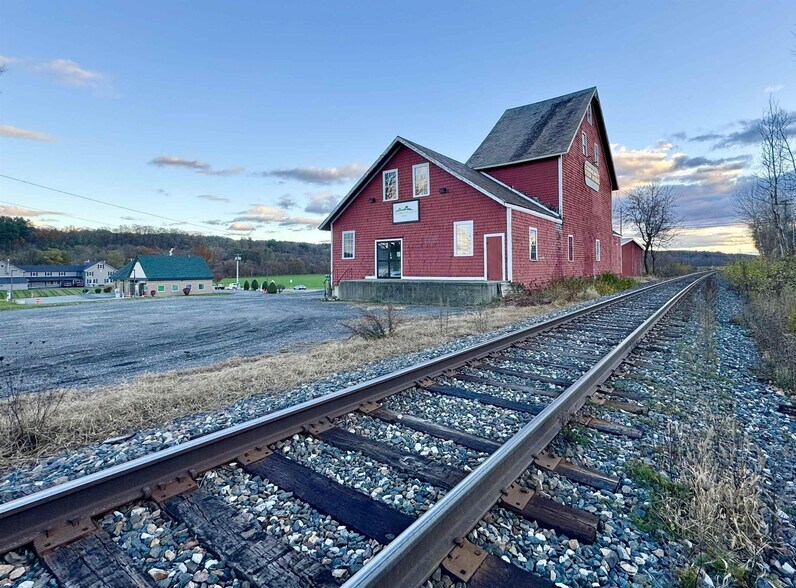 More Photos Of 75 Route 123, Westminster General Retail For Sale