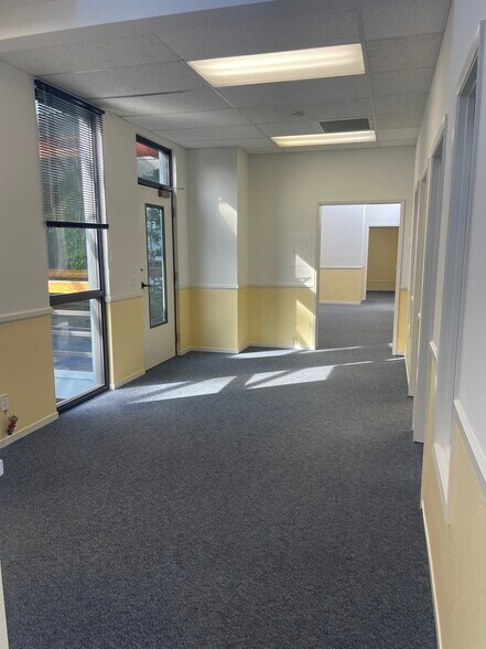 More Photos Of 669 Pacific St, San Luis Obispo Office For Lease