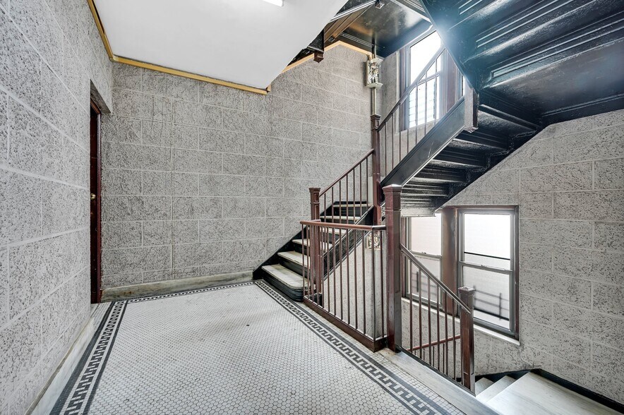 More Photos Of 26-30 Post St, Yonkers Apartments For Sale