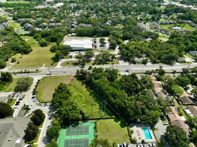 More Photos Of 310 Montgomery Rd, Altamonte Springs Land For Sale