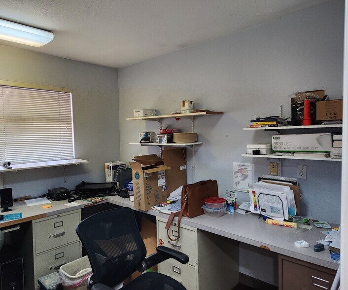 More Photos Of 3663 Pecos-McLeod, Las Vegas Medical For Sale