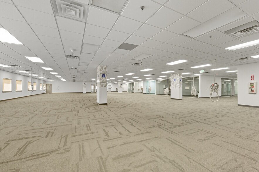 More Photos Of 500 S 500 W, Lindon Warehouse For Lease