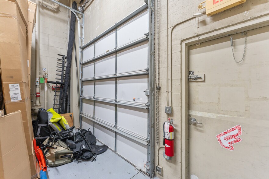 More Photos Of 3090 Ridgewood Dr, Daytona Beach Freestanding For Sale