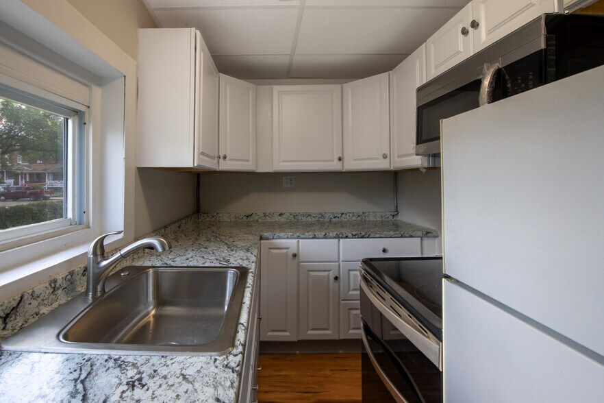 More Photos Of 403 Washington Ave, Sellersville Apartments For Sale