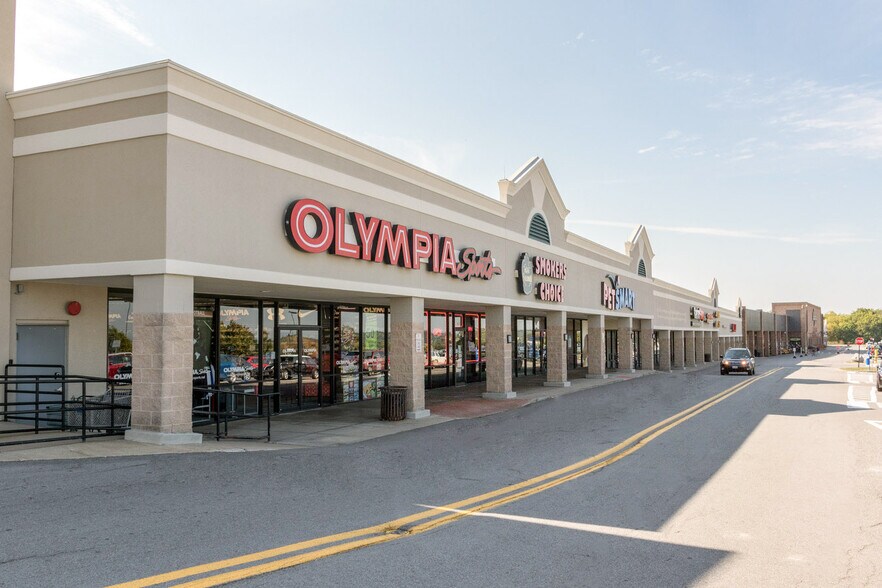 More Photos Of 4276 Lakeville Rd, Geneseo Unknown For Lease