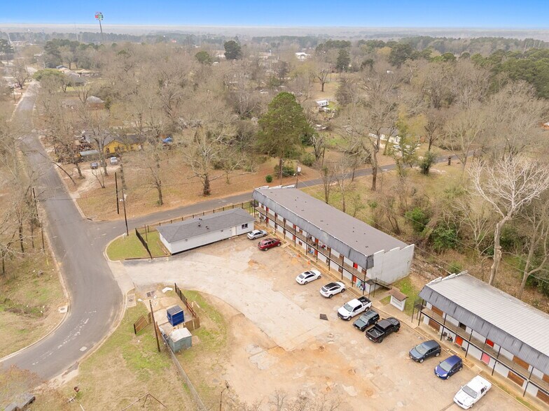 More Photos Of 429 Johnson St, Longview Apartments For Sale