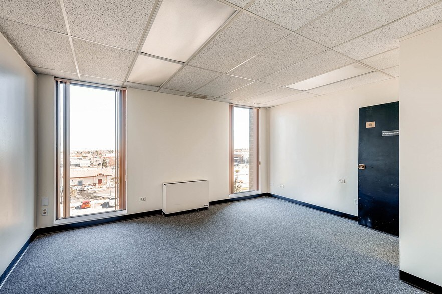 More Photos Of 1450 S Havana St, Aurora Office Residential For Sale