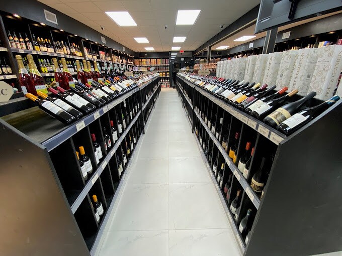 More Photos Of 361 Kearny Ave, Kearny Storefront For Sale