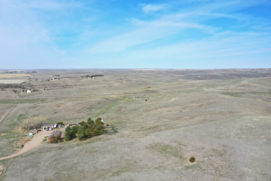 More Photos Of Hwy 26, Ogallala Land For Sale