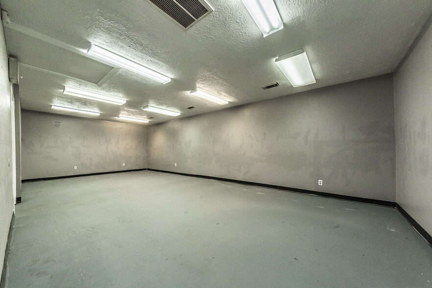 More Photos Of 6756 Masters Rd, Manvel Office For Lease