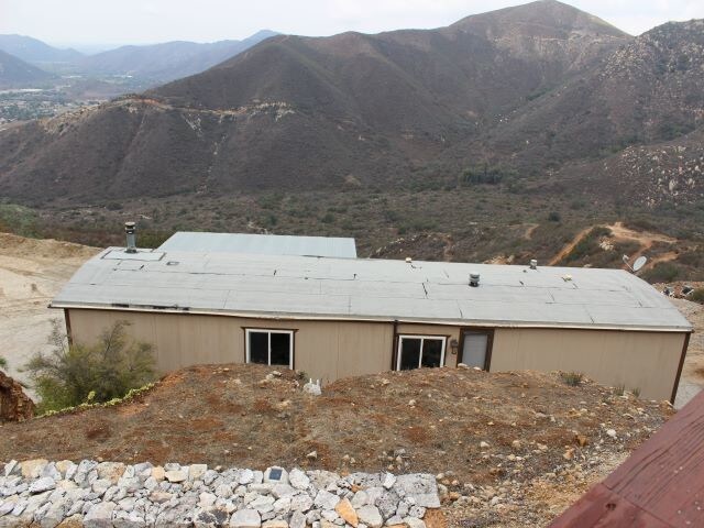 More Photos Of Pala Temecula Rd., Valley Center, CA 92082, Pala Land For Sale
