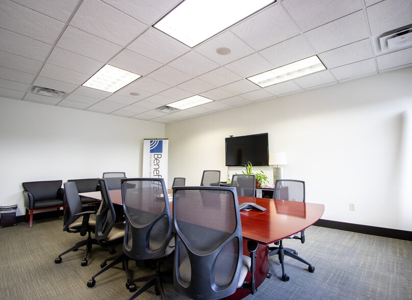 More Photos Of 3800 Fernandina Rd, Columbia Office For Sale