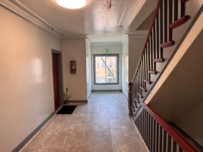 More Photos Of 1620 Fruitvale Ave, Oakland Apartments For Sale