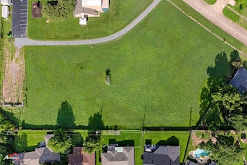 More Photos Of 6319 Sand Beach Blvd, Shreveport Land For Sale