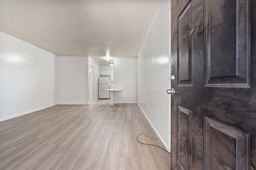 More Photos Of 306 Toledo Ave, Lubbock Apartments For Sale