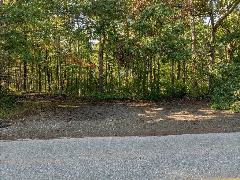 More Photos Of 99999 Hi Alta, Asheville Land For Sale