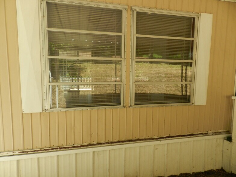 More Photos Of 17663 Vierra Canyon Rd, Salinas Manufactured Housing Mobile Home Park For Sale