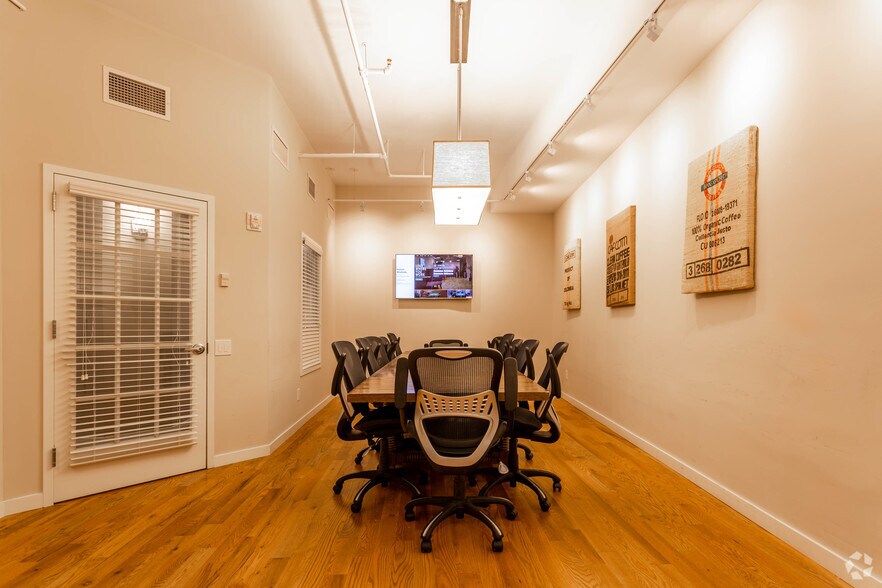 Photo of 3rd Floor Ste 