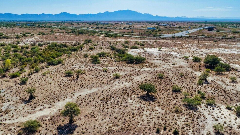 More Photos Of 000 Holley Lane, Willcox Land For Sale