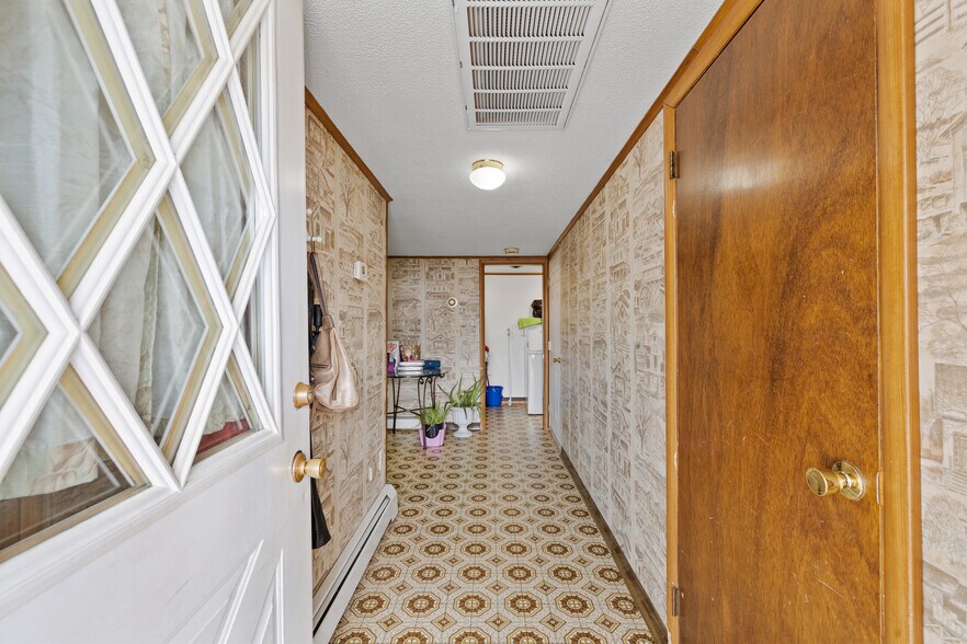 More Photos Of 4428 State Route 94, Florida Industrial For Sale