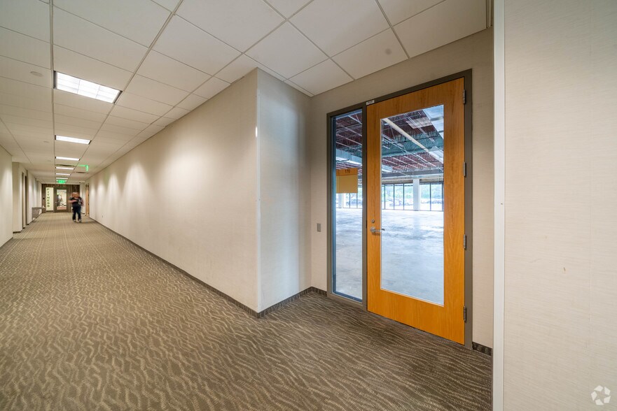 Photo of 1st Floor Ste 120