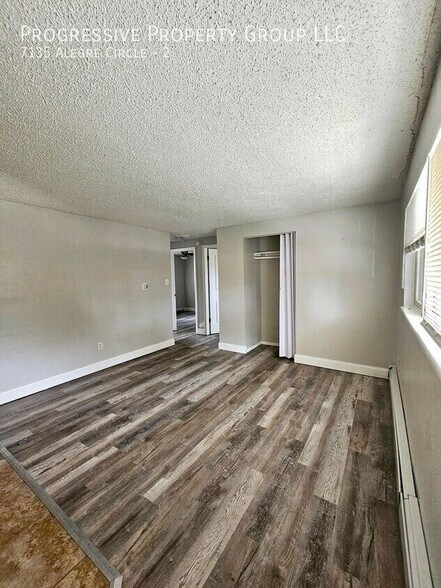 More Photos Of , Fountain Multifamily For Sale