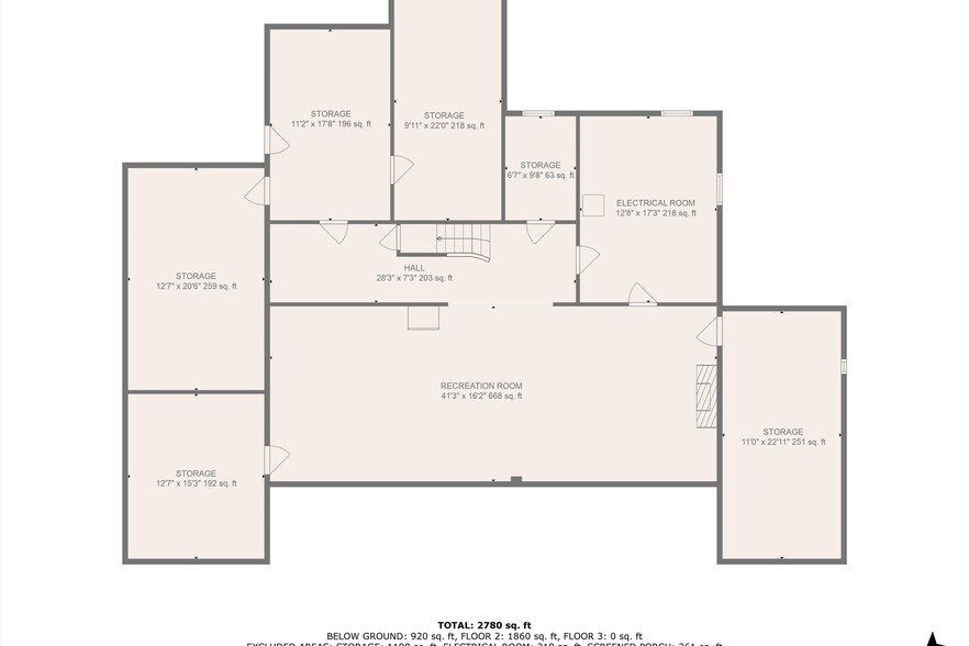 More Photos Of 1736 Grandin Rd SW, Roanoke Apartments For Sale