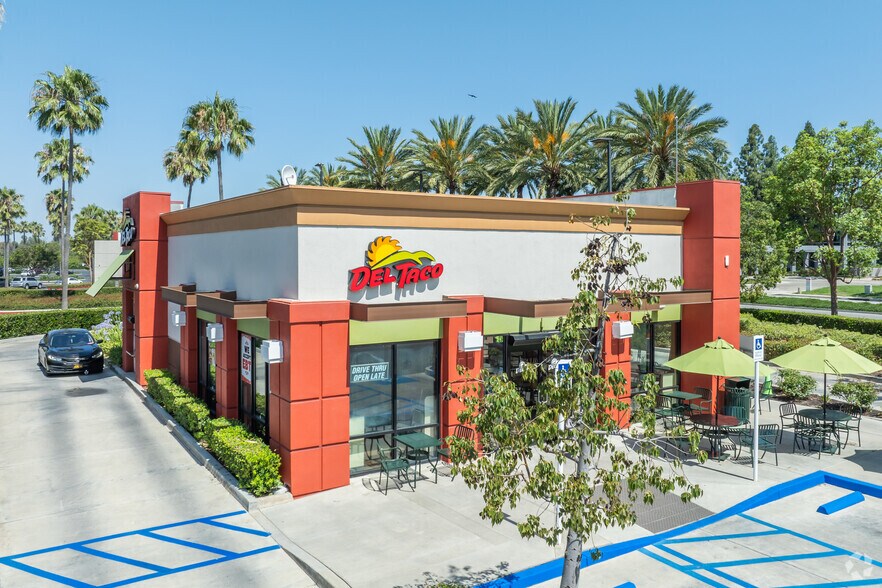 More Photos Of 51-115 Technology Dr W, Irvine Unknown For Lease
