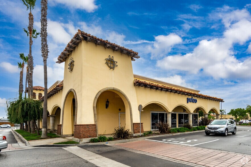 More Photos Of 24301-24457 Crenshaw Blvd, Torrance Unknown For Lease