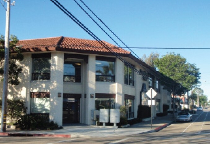 More Photos Of 1303 E Grand Ave, Arroyo Grande Office For Lease