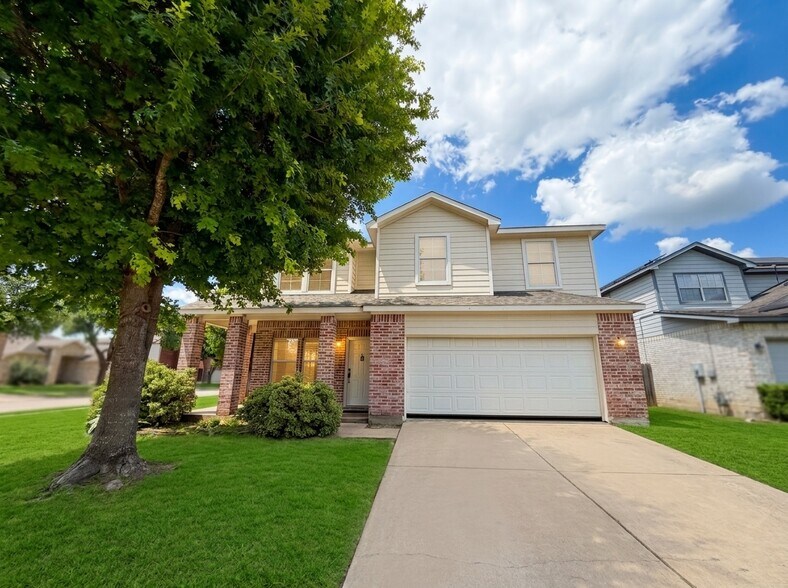 More Photos Of ,  Multifamily For Sale