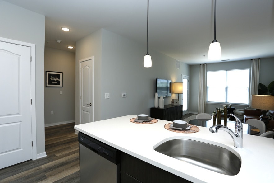 More Photos Of 1101 Schindler Dr, Aberdeen Apartments For Lease