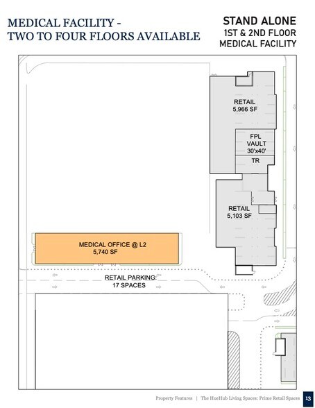 More Photos Of 8395 NW 27 Avenue, Miami Unknown For Lease