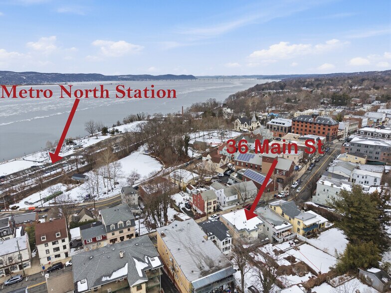 More Photos Of 36 Main St, Dobbs Ferry Apartments For Sale