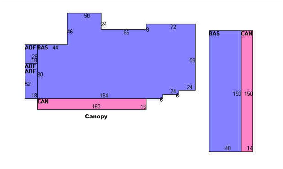 More Photos Of 18 Water Works Dr, Hooksett Warehouse For Lease