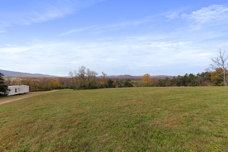 More Photos Of 17282-17303 Northwestern Pike, Augusta Land For Sale