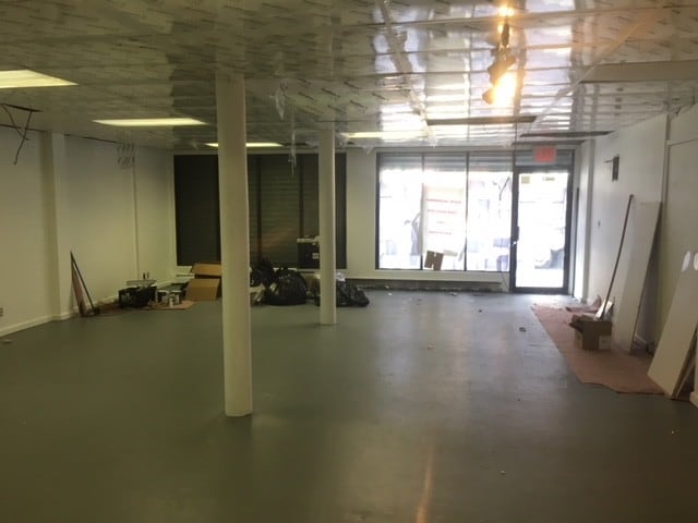 More Photos Of 2821-2823 Frederick Douglas Blvd, New York Apartments For Lease