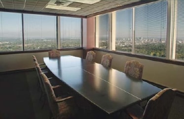 More Photos Of 530 Beacon Pky W, Birmingham Office For Sale